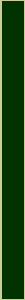 calico2