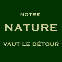 titre